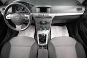 Opel Astra H Рестайлинг Оренбург  - изображение 26