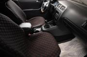 Volkswagen Jetta VI Рестайлинг Оренбург  - изображение 34
