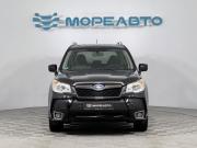 Subaru Forester IV Калининград  - изображение 23
