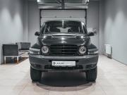 ТагАЗ Tager Екатеринбург  - изображение 20