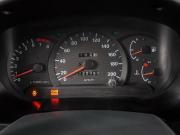 Hyundai Accent II Воронеж  - изображение 29