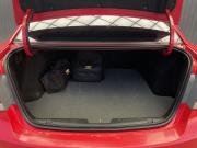 Chevrolet Cruze I Пермь  - изображение 23