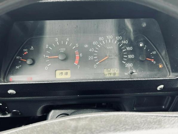 Lada (ВАЗ) 2131 (4x4) I с пробегом 2012 года, цена 435 000 рублей, 152120 км, внедорожник, Автокод Объявления