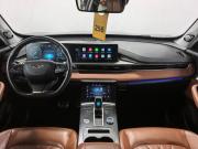 Chery Tiggo 8 Pro Max I Санкт-Петербург  - изображение 36