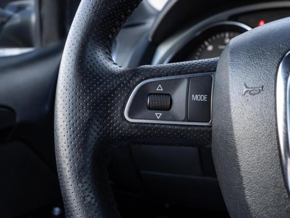 Audi Q7 I (4L) Рестайлинг с пробегом 2011 года, цена 1 799 000 рублей, 242037 км, внедорожник, Автокод Объявления