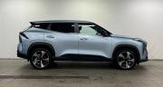 Geely Cityray Санкт-Петербург  - изображение 24