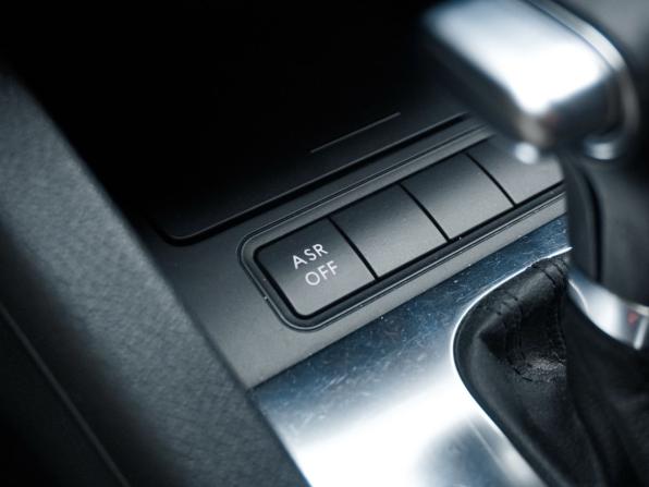 Volkswagen Jetta V с пробегом 2010 года, цена 899 000 рублей, 96145 км, седан, Автокод Объявления