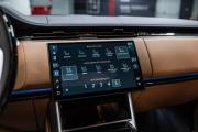 Land Rover Range Rover V Москва  - изображение 71