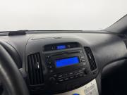 Hyundai Elantra IV (HD) Калининград  - изображение 30