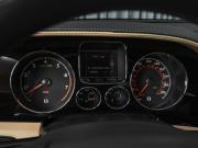 Bentley Continental GT I Ставрополь  - изображение 50