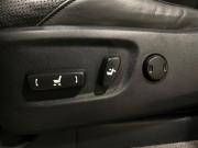 Toyota Land Cruiser Prado 150 Series Челябинск  - изображение 40