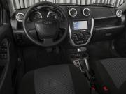 Lada (ВАЗ) Granta I Ставрополь  - изображение 26