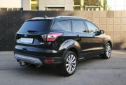 Ford Kuga II Рестайлинг Сыктывкар  - изображение 26
