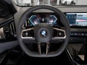 BMW X3 IV (G45/G48) Москва  - изображение 41