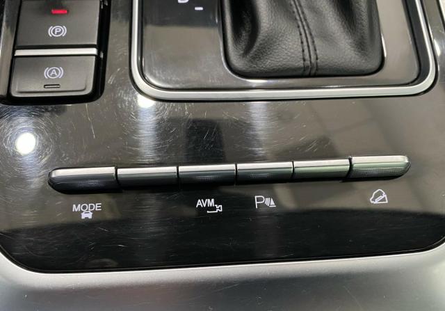 Chery Tiggo 8 I с пробегом 2020 года, цена 1 740 000 рублей, 59350 км, внедорожник, Автокод Объявления