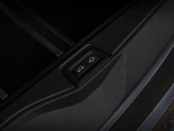 BMW X5 IV (G05/G18) с пробегом 2022 года, цена 11 159 000 рублей, 10377 км, внедорожник, Автокод Объявления