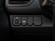 Kia Rio III Краснодар  - изображение 32