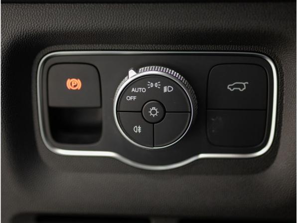Новый Chery Tiggo 9 I 2025 года, цена 3 359 000 рублей, внедорожник, Автокод Объявления