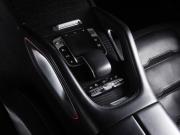 Mercedes-Benz GLE AMG II (V167) Минеральные Воды  - изображение 48