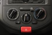 Nissan AD III Рестайлинг Омск  - изображение 38