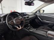 Mazda 6 III (GJ) Рестайлинг Подольск  - изображение 29