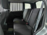 Chevrolet Niva I Рестайлинг Москва  - изображение 35