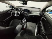 Kia Ceed III Москва  - изображение 32