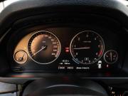 BMW X5 III (F15) Ставрополь  - изображение 47