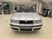 Skoda Octavia I (A4) Рестайлинг Казань  - изображение 24