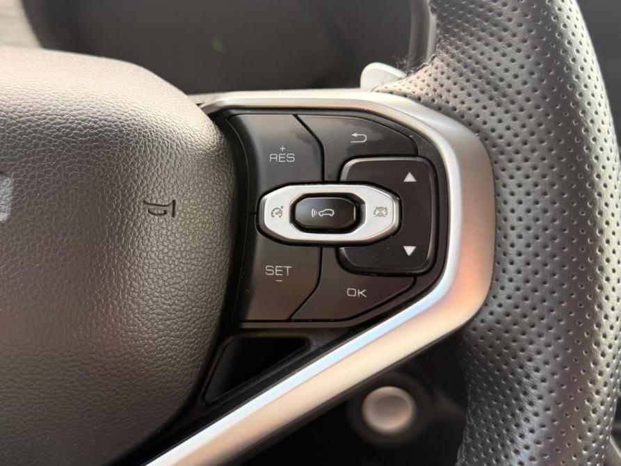 Haval Jolion I Альметьевск  - изображение 18