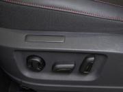 Skoda Karoq I Москва  - изображение 41