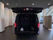 Mercedes-Benz V-Класс III (W447) Чебоксары  - изображение 74