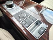 Land Rover Range Rover IV Набережные Челны  - изображение 42