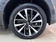 Lada (ВАЗ) Granta I Рестайлинг Ставрополь  - изображение 34