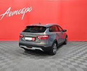 Lada (ВАЗ) Vesta I Вологда  - изображение 26