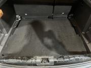 Lada (ВАЗ) XRAY I Курск  - изображение 36