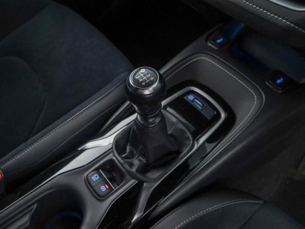 Toyota Corolla XII (E210) с пробегом 2022 года, цена 2 350 000 рублей, 20628 км, хэтчбек, Автокод Объявления