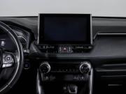 Toyota RAV4 V (XA50) Москва  - изображение 33