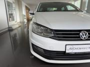 Volkswagen Polo V Рестайлинг Подольск  - изображение 42