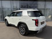 SsangYong Torres Воронеж  - изображение 20