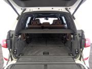 BMW X7 I (G07) Москва  - изображение 40