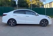 Kia Rio IV Рестайлинг Великий Новгород  - изображение 33