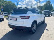 Geely Coolray I Стерлитамак  - изображение 26