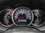 Suzuki Grand Vitara II Рестайлинг 2 Новосибирск  - изображение 44