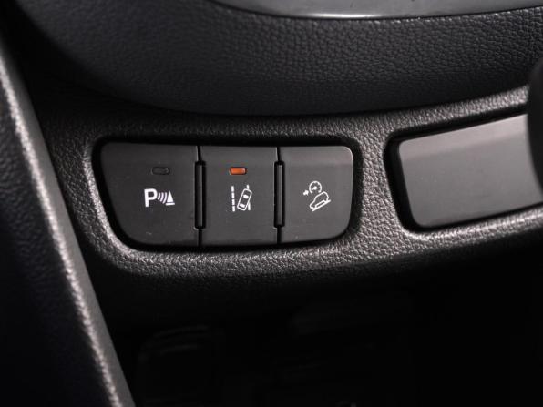 Opel Mokka I с пробегом 2014 года, цена 1 129 000 рублей, 176390 км, внедорожник, Автокод Объявления