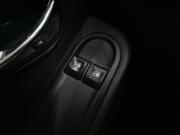 Nissan Terrano III (D10) Альметьевск  - изображение 27
