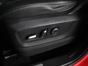 Chery Tiggo 7 Pro I Ростов-на-Дону  - изображение 34