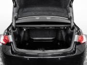 Honda Accord VIII Рестайлинг Санкт-Петербург  - изображение 45