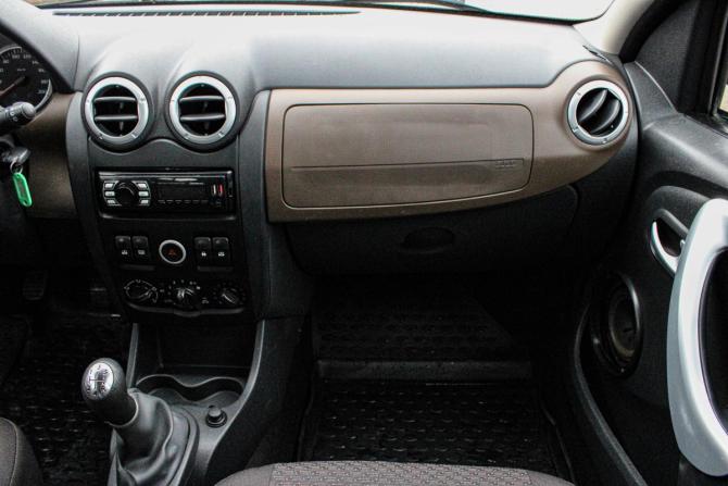 Lada (ВАЗ) Largus I с пробегом 2013 года, цена 659 000 рублей, 134767 км, универсал, Автокод Объявления