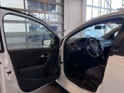 Volkswagen Polo V Рестайлинг Чебоксары  - изображение 49